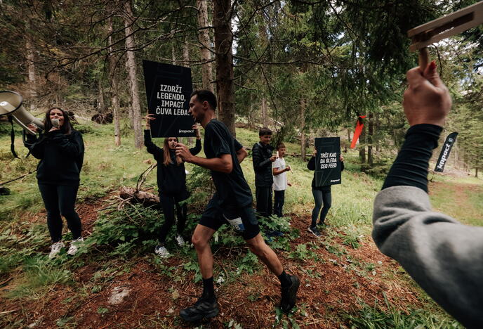 Trail race navijačka stanica_photo_Marko_Davidović.png