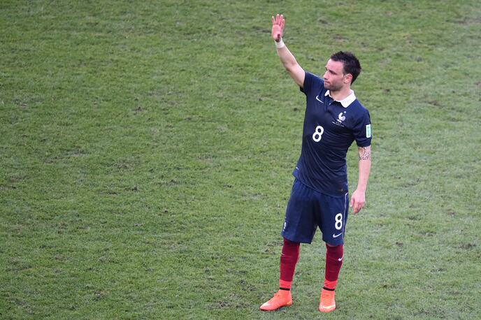 Matju Valbuena
