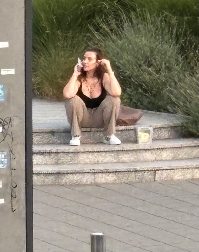 Kristina Spalević (3).jpeg