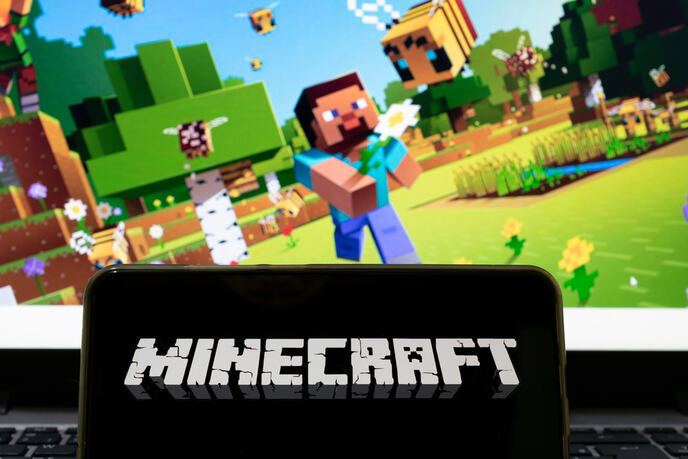 Minecraft (1).jpg