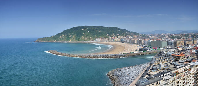 San Sebastian Španija (4).jpg