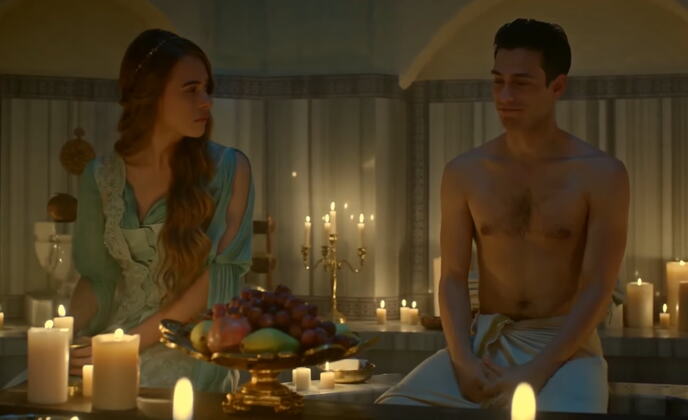 hamam 2.png