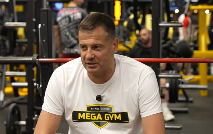 Nenad Lalatovic.png