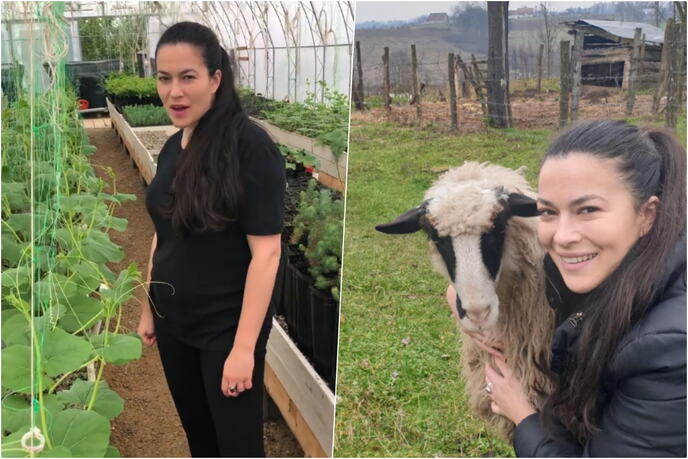 marija.png