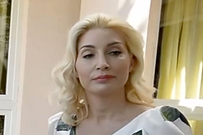 Fani Kerum
