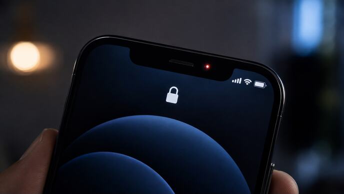 iPhone.jpeg