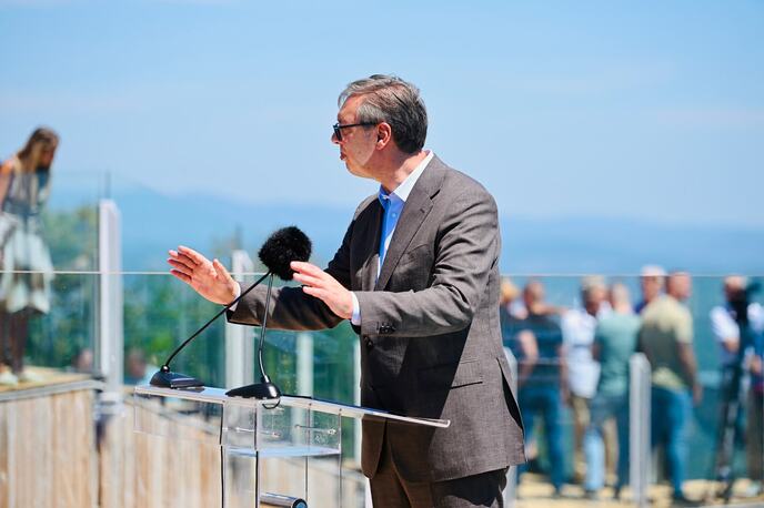 Aleksandar Vučić Kablar (12).jpeg