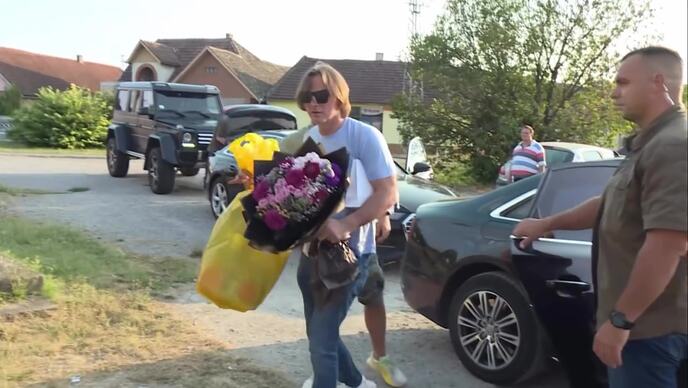 vlcsnap-2026-07-30-12h08m52s529.jpg