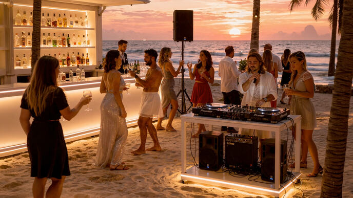 Ibiza horizontalna 7.jpg