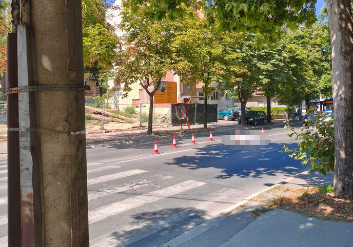 Zemun (8).jpeg