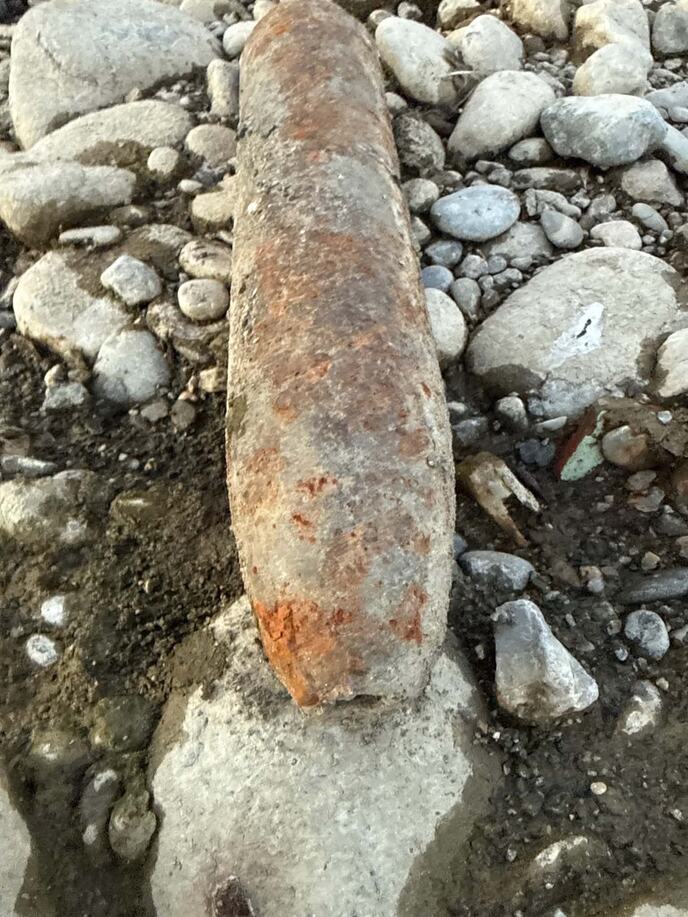 pronadjena-bomba-prijepolje-fotorina2.jpeg
