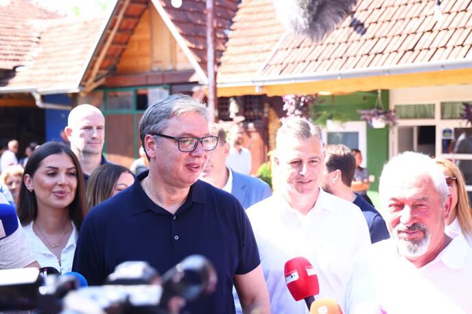 Aleksandar Vučić Temska (18).jpeg