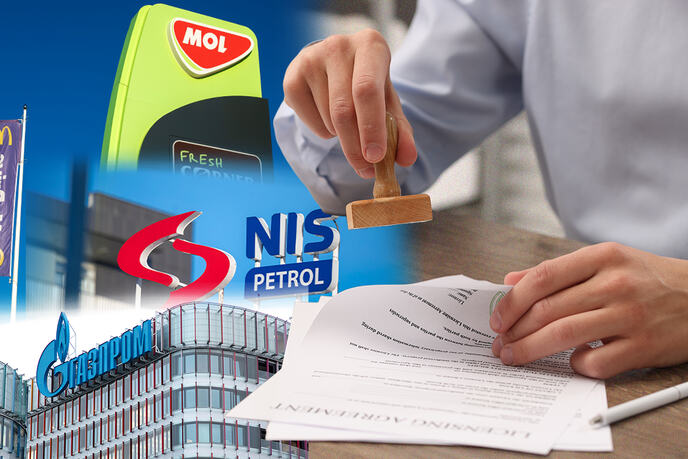 mol nis gazprom.jpg
