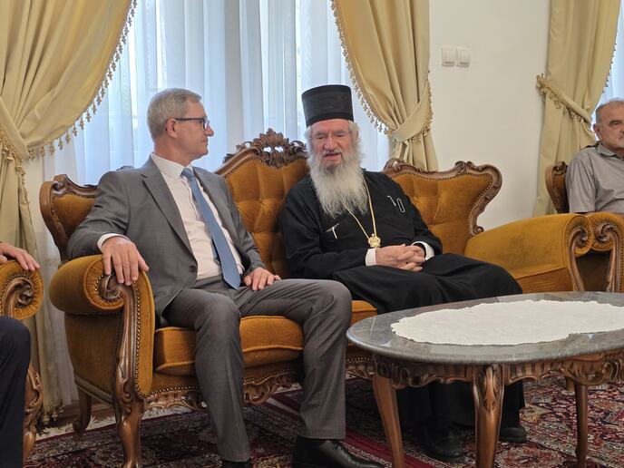 Dragan Glamočić manastir Kalenić (9).jpeg