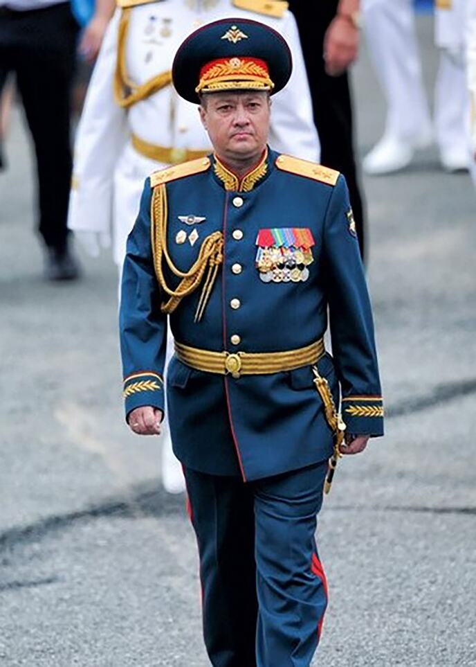 Alexander Chayko general Aleksandar Čajko Rusija  (3).jpg