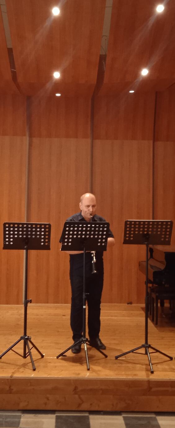 Koncert Clarinettomania Cesena 2026 (1).jpg