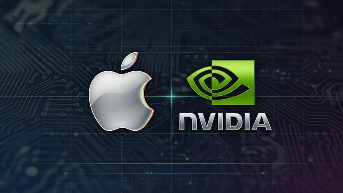 Apple Nvidia (2).jpg