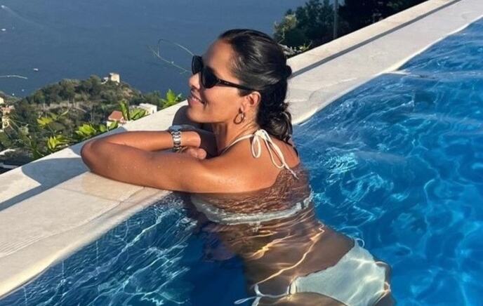 Ana Ivanović