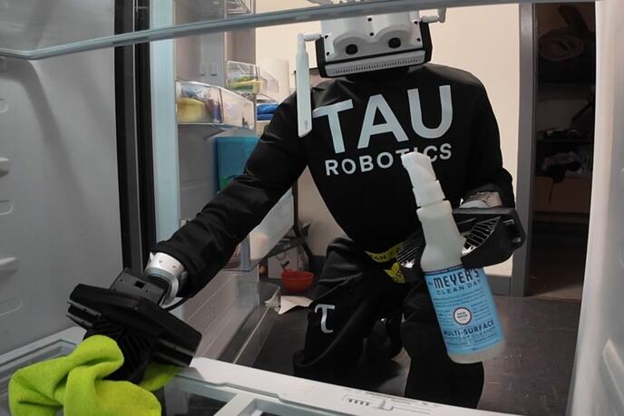 robot-tau-robotics-1000x667.jpg