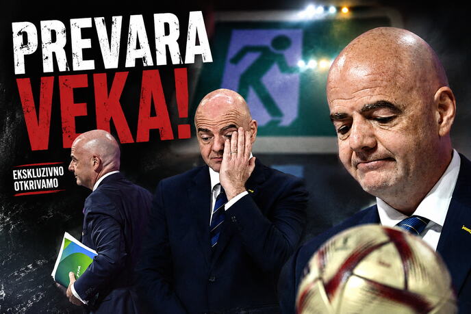 Đani Infantino