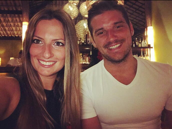 Ivan, Vania