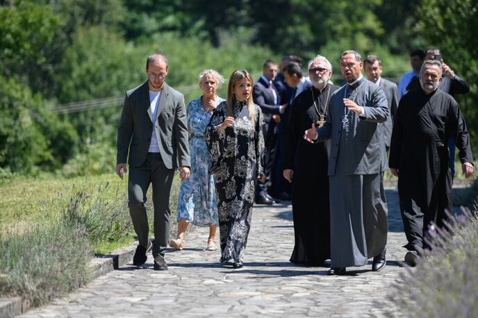 Mtel_Manastir Sase (1)_Tihomir Stanić.jpg