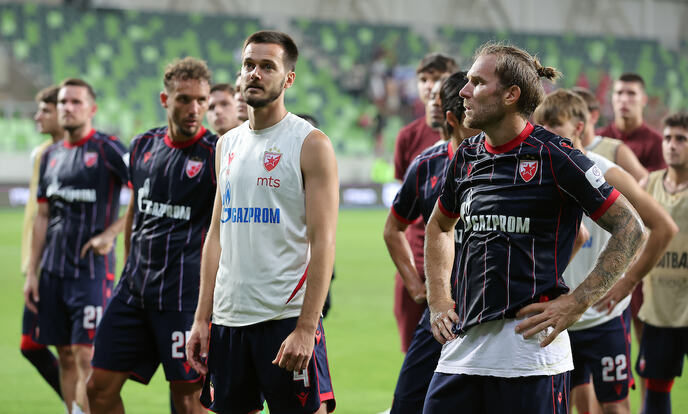 hapoel-zvezda-748868.JPG