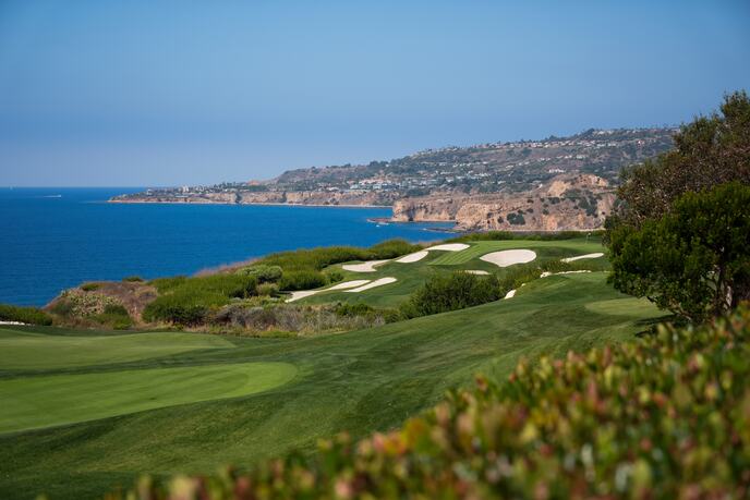 Ranč Palos Verdes Donald Tramp (2).jpg
