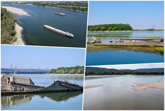 dunav.jpg