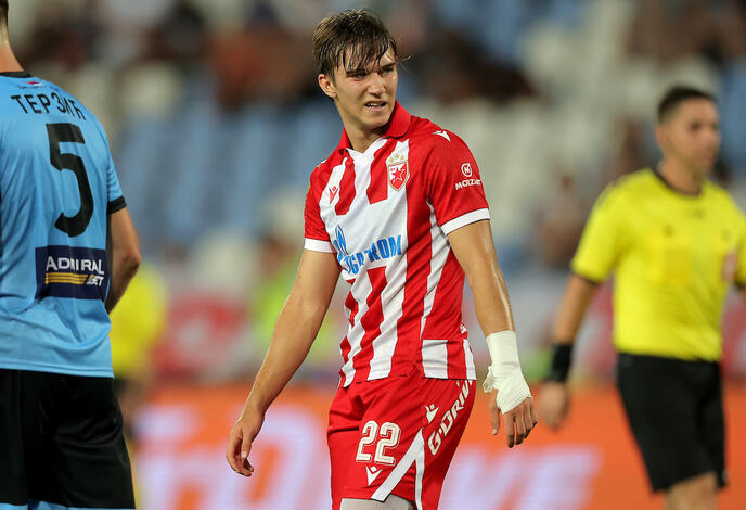 Vasilije Kostov