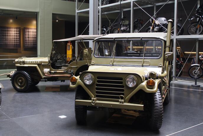Willys MB (1).jpg