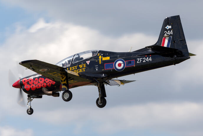 Embraer EMB 312 T-27 Tucano (1).jpg