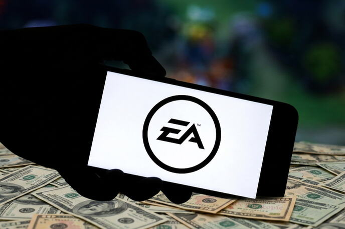 Electronic Arts (1).png