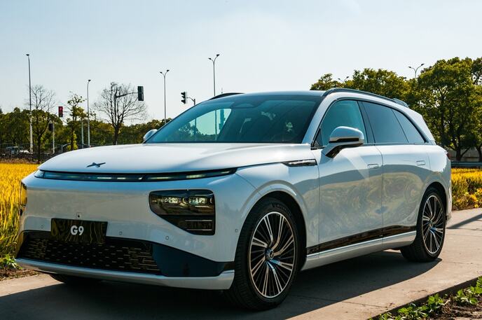 Xpeng G9 (6).jpg