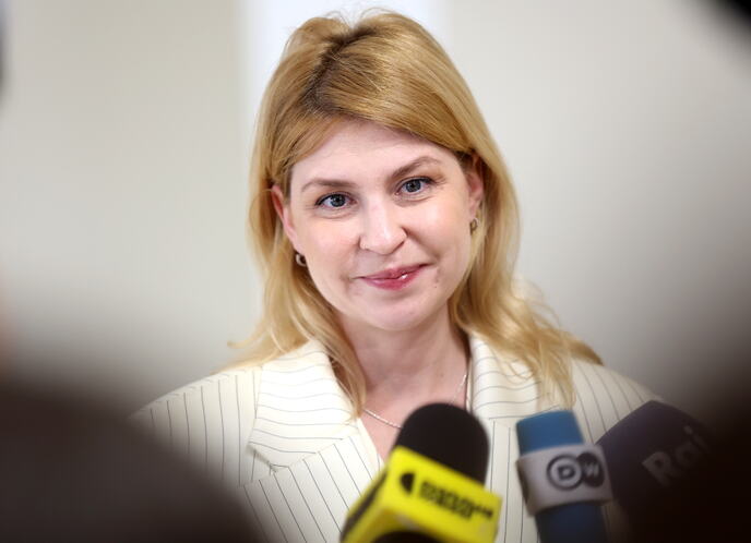 Olha Stefanishyna (2).jpg