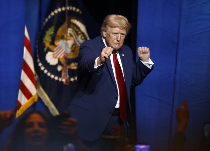 Donald Tramp Las Vegas kampanja (9).jpg