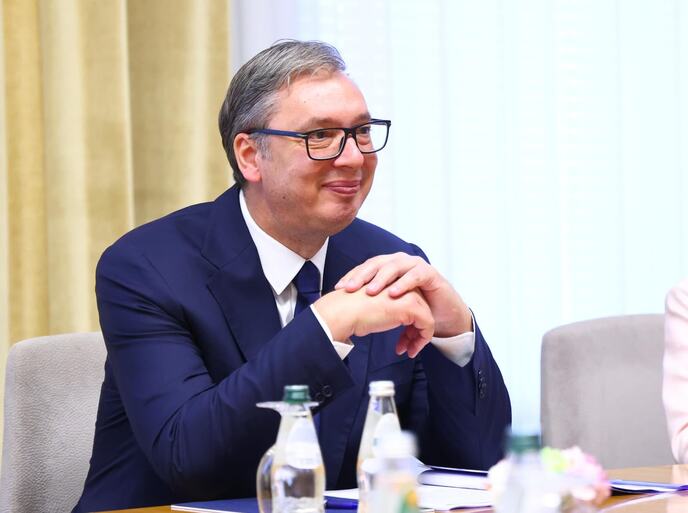 Aleksandar Vučić (13).jpeg