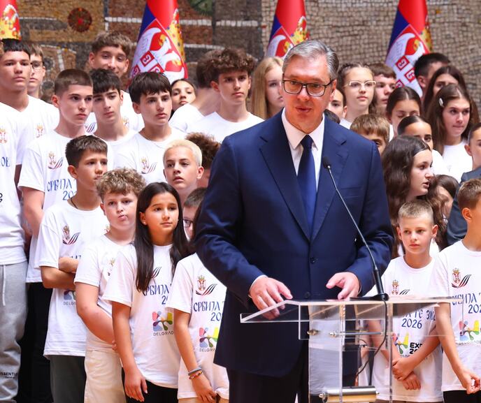 Aleksandar Vučić (20).jpeg