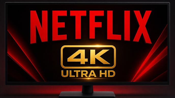 Netflix (6).jpg