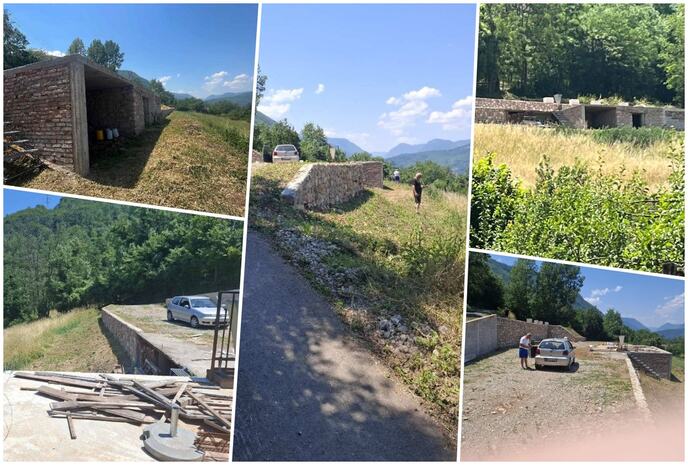 Plac na Tari.jpg