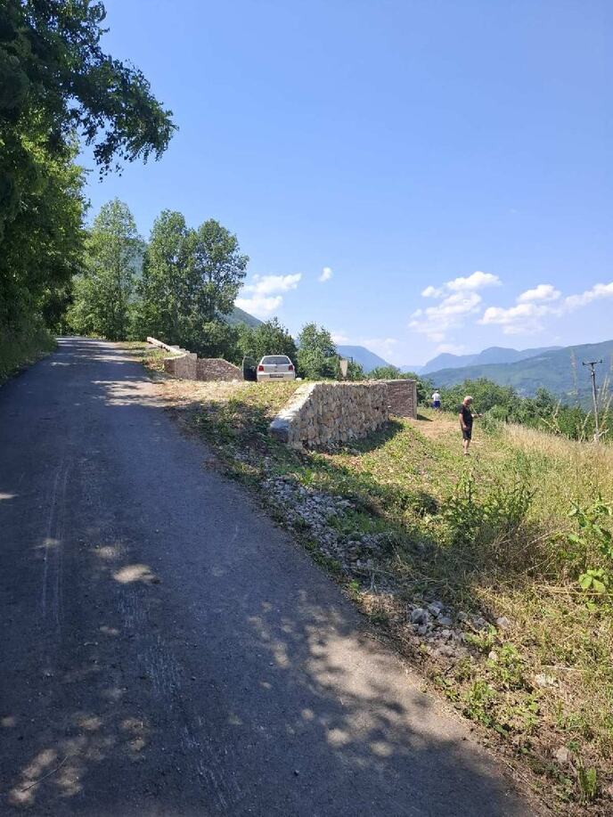 Plac na Tari (6).jpg