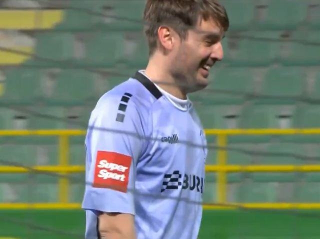 FK Varaždin