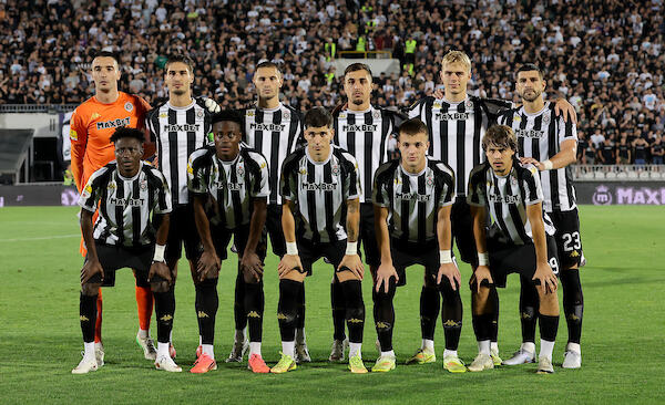 partizan-tobol-749255.JPG