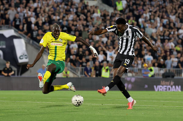 partizan-tobol-749256.JPG