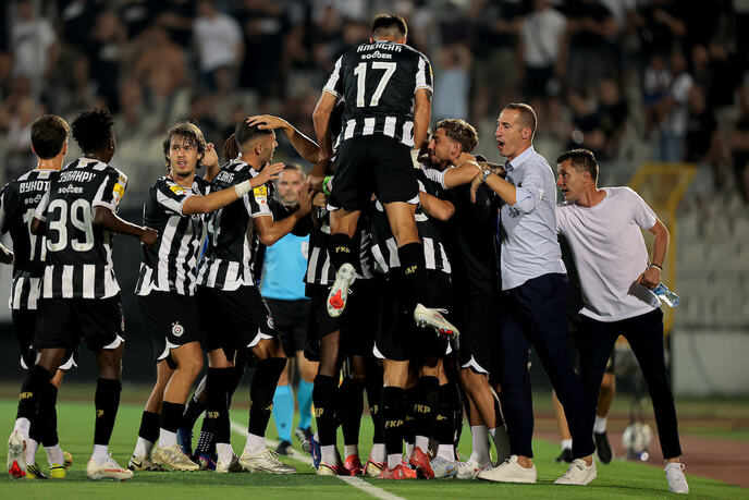 partizan-tobol-749965.JPG