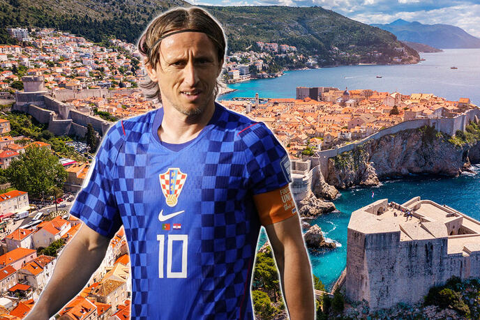 modric.jpg