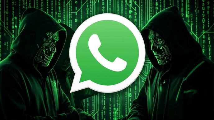whatsapp (2).jpg