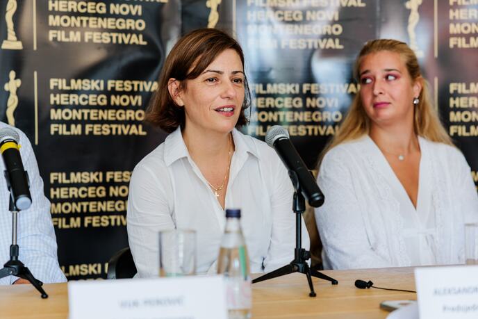 Aleksandra Božović 2.jpg