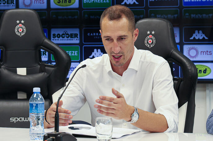 BABA RACA261.JPG