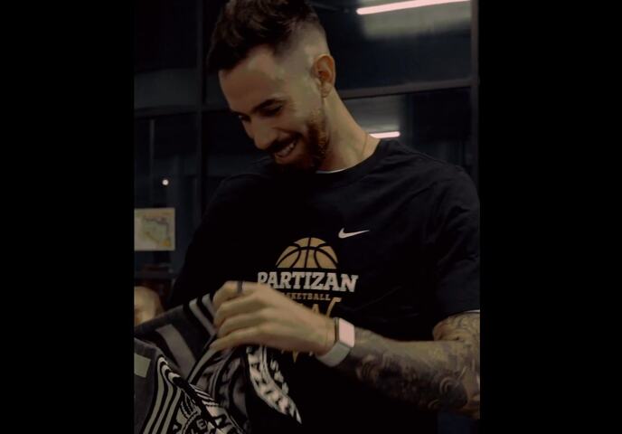 Luka Vildoza 5.jpg